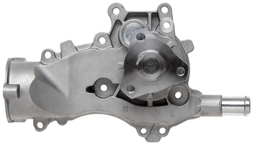 Gates Premium Engine Water Pump 43080 for 2011-2021 Buick/Chevrolet 1.4L (Encore, Cruze, Cruze Limited, Cruze NG)