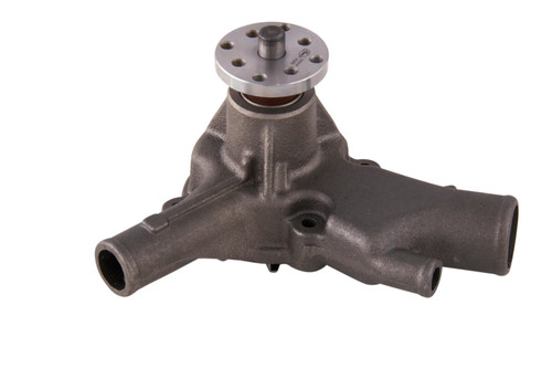 Gates Premium Engine Water Pump 43283 for 1965-1974 Chevrolet/GMC 4.8L (C10 Pickup, C10 Suburban, C20 Pickup, C20 Suburban)