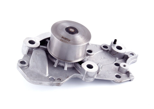 Gates Premium Engine Water Pump 42289 for 2006-2012 Hyundai/Kia 2.7L (Santa Fe, Magentis, Optima, Rondo)