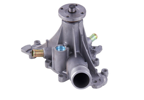 Gates Premium Engine Water Pump 43082 for 1989-1995 Ford/Mercury 3.8L (Cougar, Thunderbird)