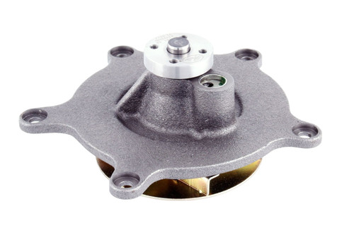 Gates Heavy-Duty Engine Water Pump 43325HD for 2002-2012 IC Corporation/International 7.6L 7.3L