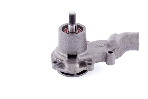 Gates Heavy-Duty Engine Water Pump 42311HD