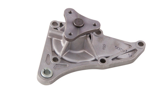 Gates Premium Engine Water Pump 43506 for 2000-2009 Honda 2.2L 2.0L (S2000)