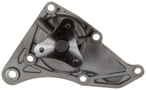 Gates Premium Engine Water Pump 43506 for 2000-2009 Honda 2.2L 2.0L (S2000)