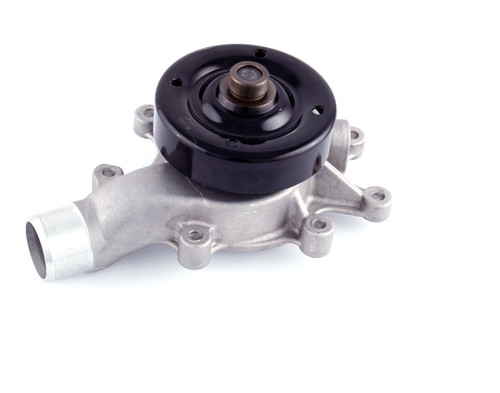 Gates Premium Engine Water Pump 43547 for 1994-2003 Dodge 8.0L (Ram 2500, Ram 3500)