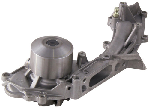 Gates Premium Engine Water Pump 44049 for 1996-1998 Acura 3.2L (TL)