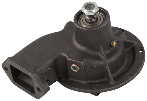 Gates Heavy-Duty Engine Water Pump 43240HD for 1989-1999 Mack 11.9L 11.0L (CH, CL, CX, DM)