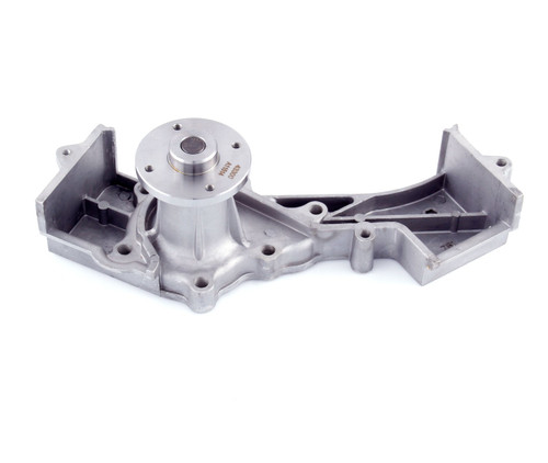 Gates Cast Aluminum, Standard Rotation (W/Gasket, 4 Studs) 43300