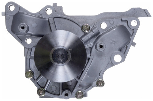 Gates Premium Engine Water Pump 43533 for 2003-2006 Kia 3.5L (Sorento)