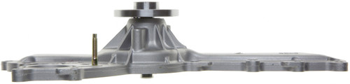 Gates Premium Engine Water Pump 44050 for 2006-2018 Lexus 3.0L 3.5L (GS300, GS350, GS450h, IS250)