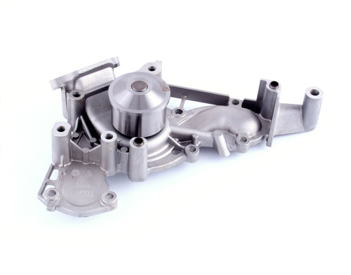 Gates Premium Engine Water Pump 44085 for 1990-2010 Lexus/Toyota 4.0L 4.3L (GS400, GS430, GX470, LS400)