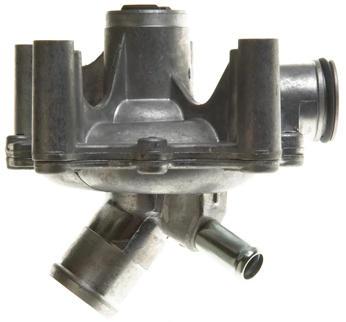 Gates Premium Engine Water Pump 43534 for 2002-2008 Mini 1.6L (Cooper)