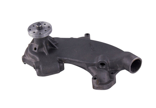 Gates Premium Engine Water Pump 45003 for 1966-1990 Chevrolet/GMC 6.0L 7.0L (B60, C50, C5500 Kodiak, C60)
