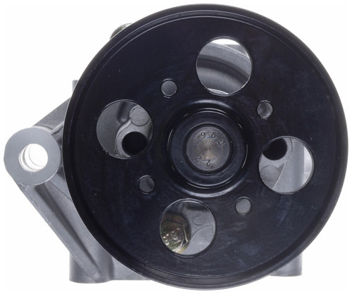 Gates Premium Engine Water Pump 43512 for 2002-2013 Nissan 2.5L (Altima, Sentra)