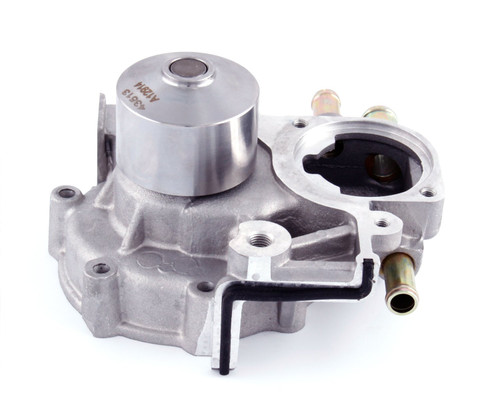 Gates Premium Engine Water Pump 43513 for 1991-2004 Subaru 2.0L 2.2L (Impreza, Legacy)
