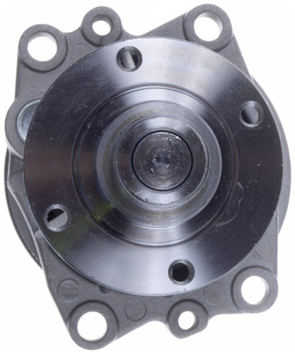 Gates Premium Engine Water Pump 43536 for 1991-2001 BMW 2.0L 2.5L (320i, 323i, 323is, 325i)