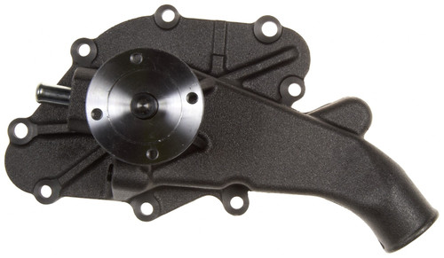 Gates Premium Engine Water Pump 44005 for 1975 Ford 5.4L (F-500)