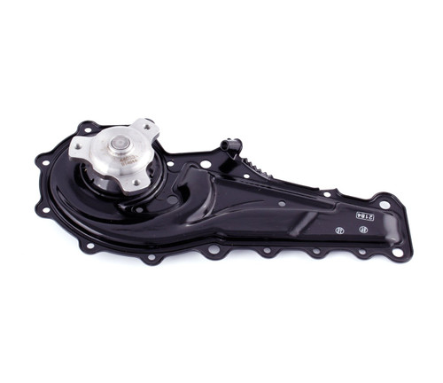 Gates Premium Engine Water Pump 44033 for 1985-1995 Cadillac 4.9L 4.5L (60 Special, Allante, Commercial Chassis, DeVille)