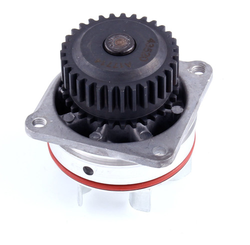 Gates Premium Engine Water Pump 43520 for 2002-2024 INFINITI/Nissan/Suzuki 3.5L 2.5L (FX35, G25, G35, I35)