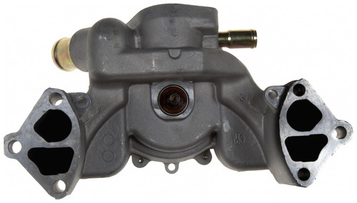 Gates Premium Engine Water Pump 44035 for 1992 Chevrolet 5.7L (Corvette)