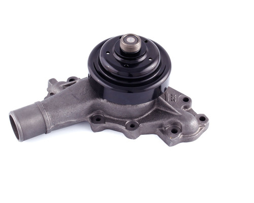 Gates Premium Engine Water Pump 44056 for 1999-2005 AM General/Chevrolet/GMC 6.5L (Hummer, C1500 Suburban, C2500, C2500 Suburban)