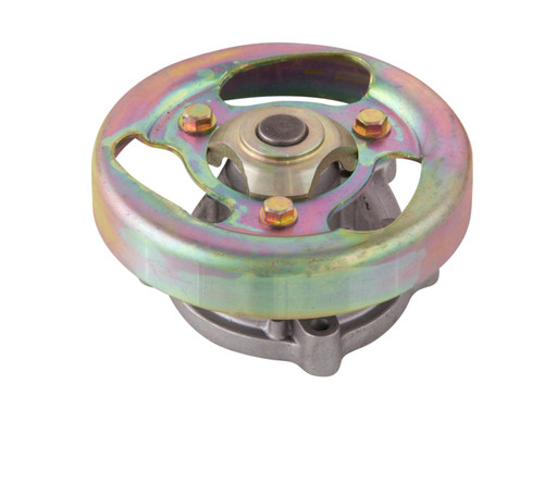 Gates Premium Engine Water Pump 43521 for 2003-2011 Honda 1.3L (Civic)