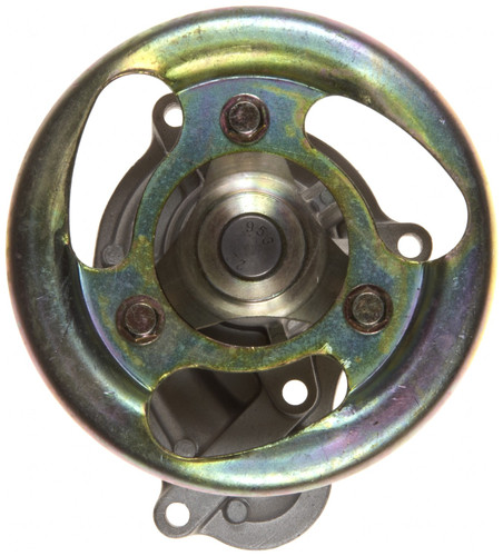 Gates Premium Engine Water Pump 43521 for 2003-2011 Honda 1.3L (Civic)