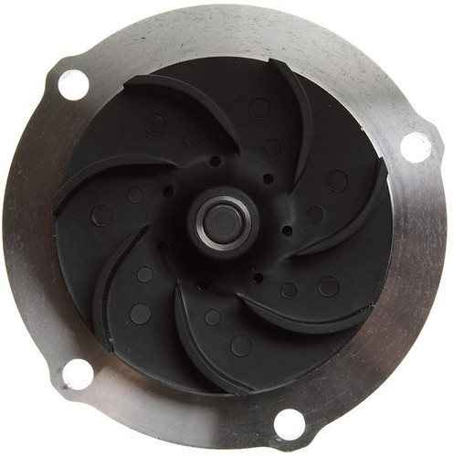 Gates Premium Engine Water Pump 43541 for 2003-2010 Ford/Starcraft Bus 6.0L 4.5L