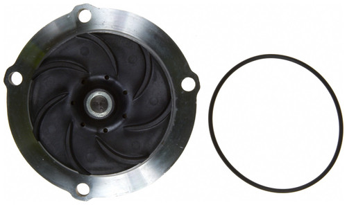 Gates Premium Engine Water Pump 43541 for 2003-2010 Ford/Starcraft Bus 6.0L 4.5L