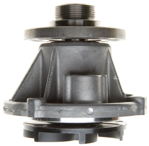 Gates Premium Engine Water Pump 43541 for 2003-2010 Ford/Starcraft Bus 6.0L 4.5L
