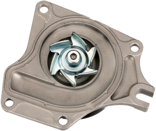 Gates Premium Engine Water Pump 49059 for 2011-2015 Mazda 1.5L (2)