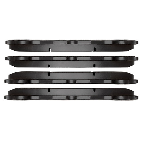 DFC Active Performance Pads 1115-1405-00