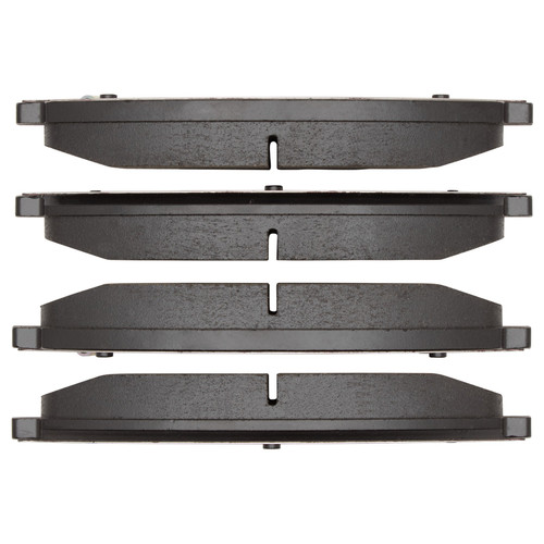 DFC 5000 Advanced Brake Pads - Ceramic 1551-1467-00