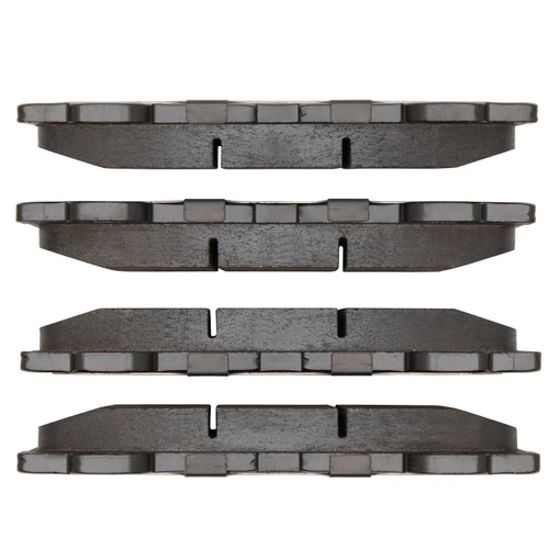 DFC 5000 Advanced Brake Pads - Ceramic 1551-1346-00