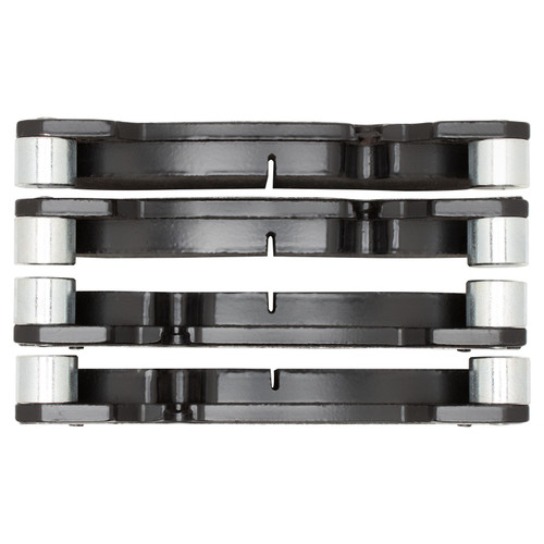 Brake Pads 1551-2478-00