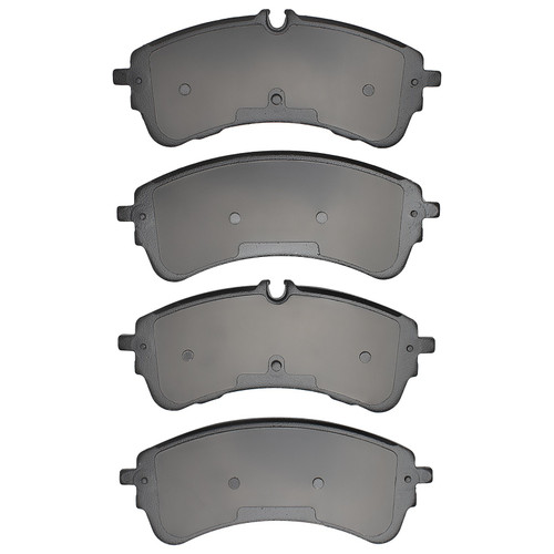 Brake Pads 1551-2388-00