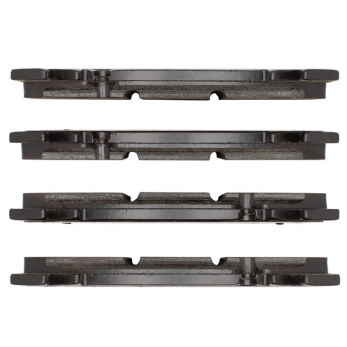 DFC 5000 Brake Pad for 2022-2026 Land Rover (Range Rover, Range Rover Sport) 1551-2462-01