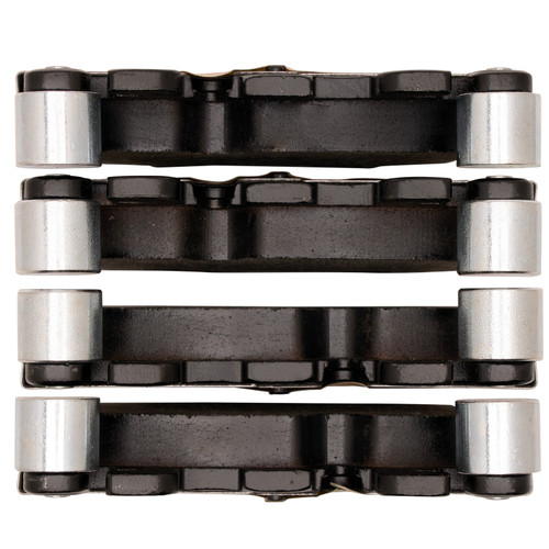 Brake Pads 1551-2480-00