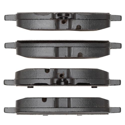 Brake Pads 1551-2488-00