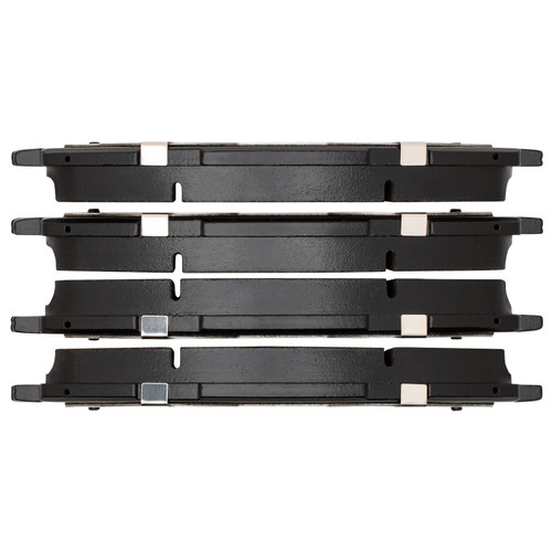 Brake Pads 1551-2494-00