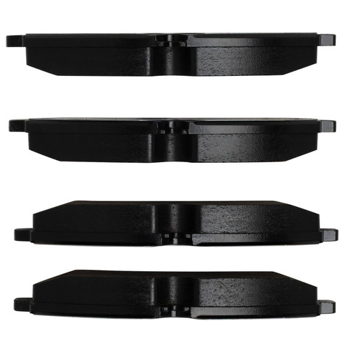 Brake Pads 1552-1268-00