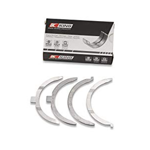 King Thrust Washer Set for Nissan SR18/SR20