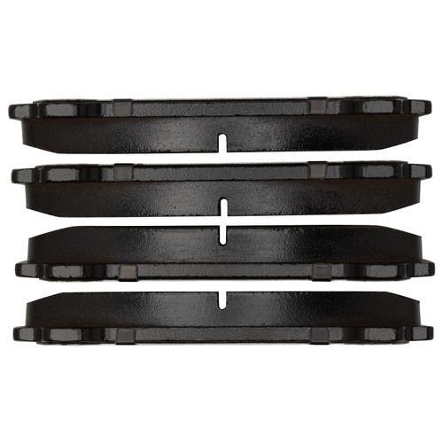 DFC 5000 Advanced Brake Pads - Ceramic 1552-1149-00
