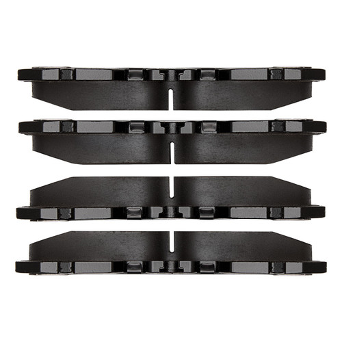 DFC 5000 Advanced Brake Pads - Ceramic 1552-1282-00