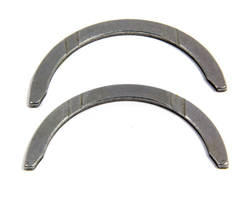 King Thrust Washer Set for Mazda B1/B3/B5/B6/B6B/B6E/B6ZE/BJ