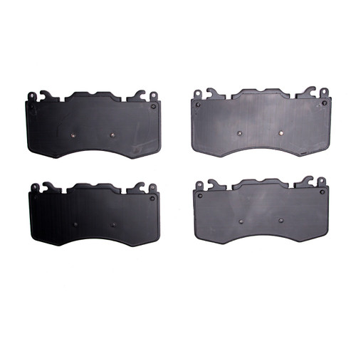 DFC EURO 5000 Ceramic Brake Pads 1600-1426-00