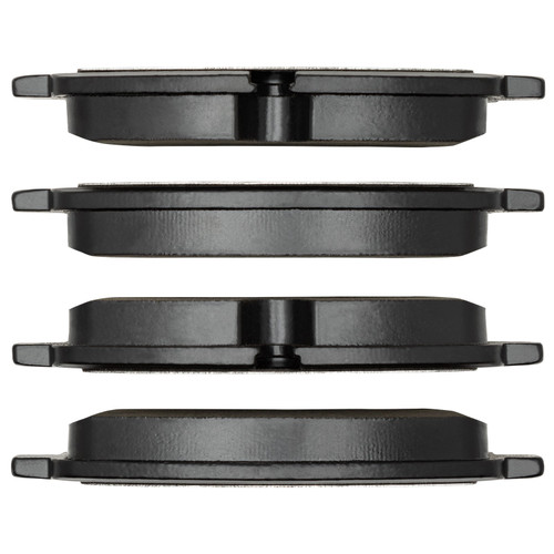 Brake Pads 1600-2364-00