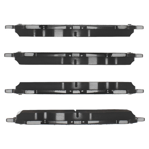DFC EURO 5000 Ceramic Brake Pads 1600-1894-00