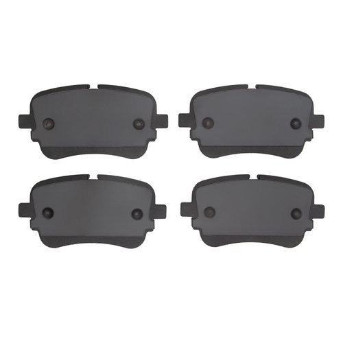 Brake Pads 1600-2365-00