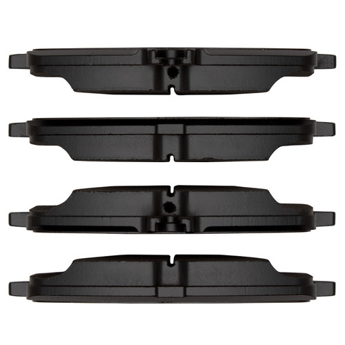 Brake Pads 1600-2425-00